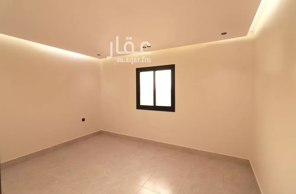 4 bedroom apartment in Al Bawadi, Jeddah 6