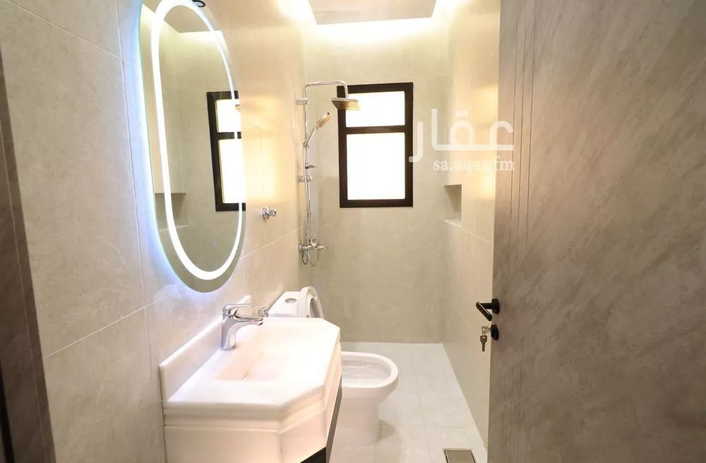 4 bedroom apartment in Al Bawadi, Jeddah 7