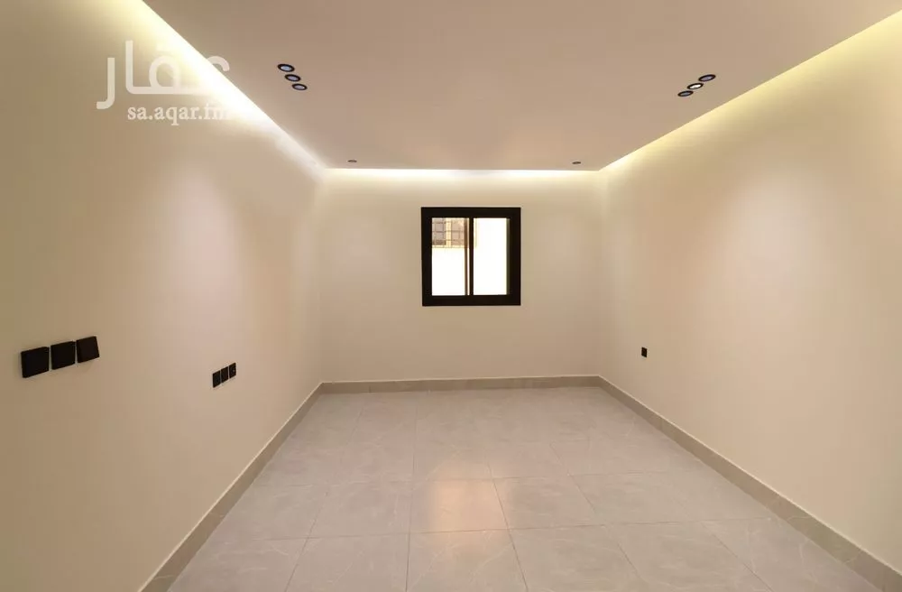 4 bedroom apartment in Al Bawadi, Jeddah 8