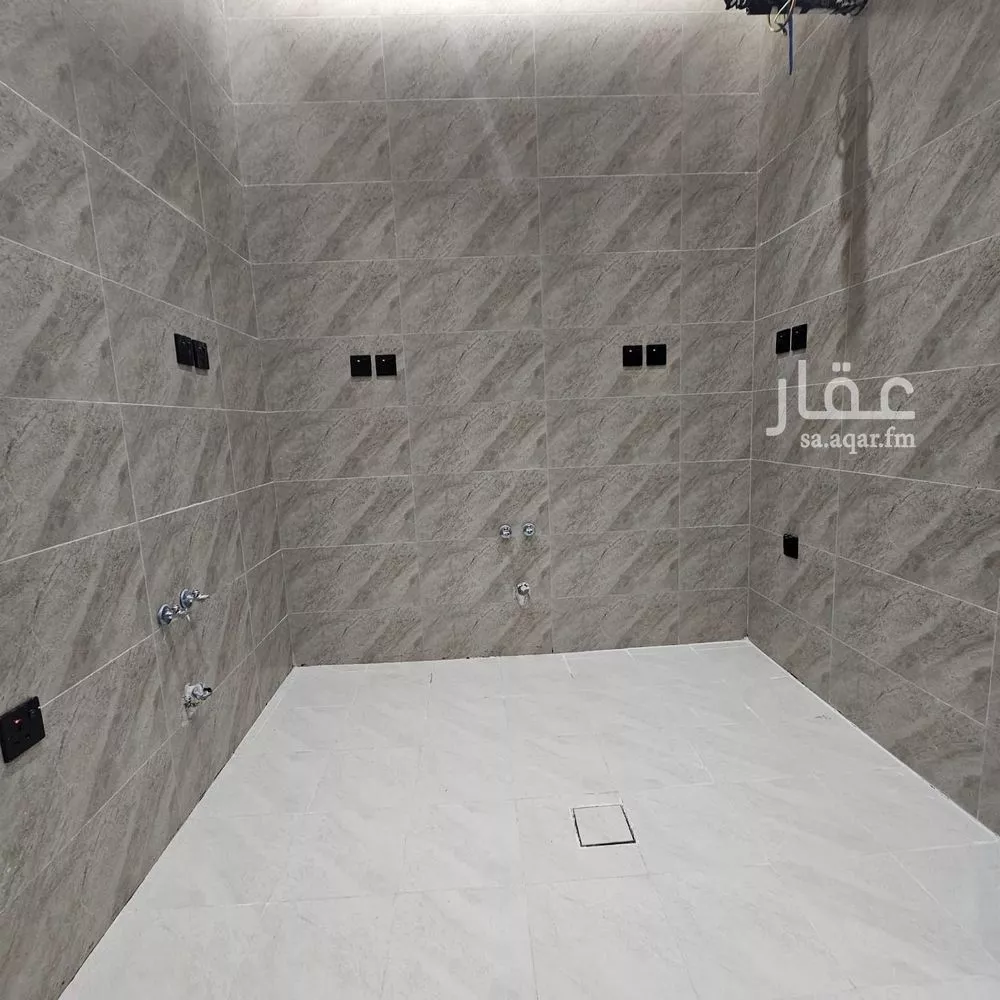 4 bedroom apartment in Al Bawadi, Jeddah 10