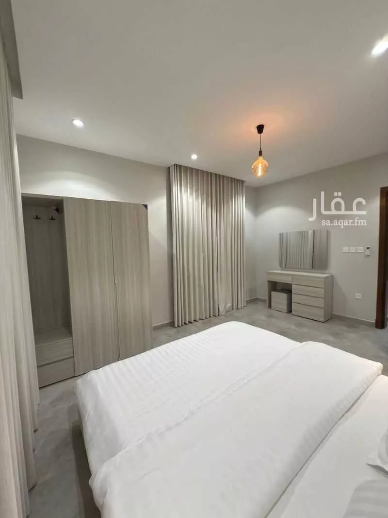 1 bedroom apartment in Al Thuqbah 5