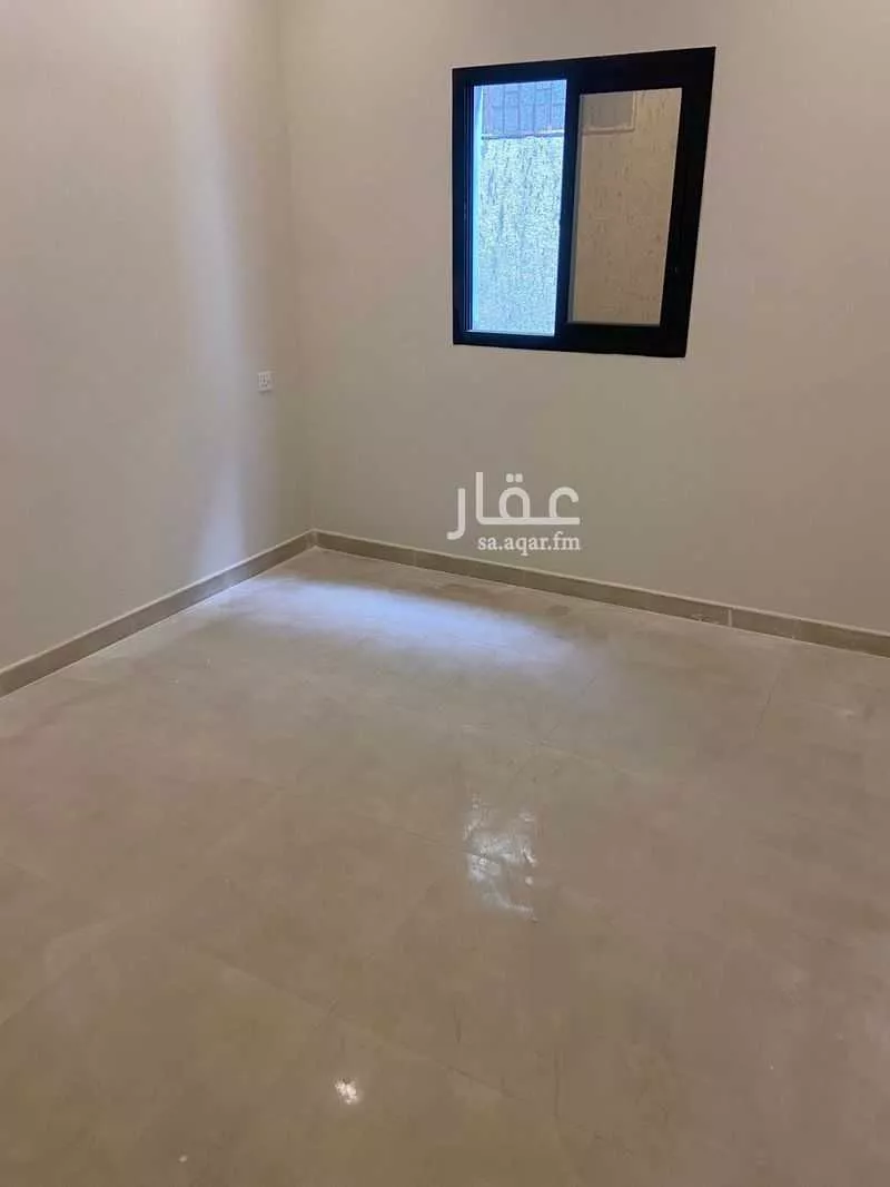 1 bedroom apartment in Al Thuqbah 4