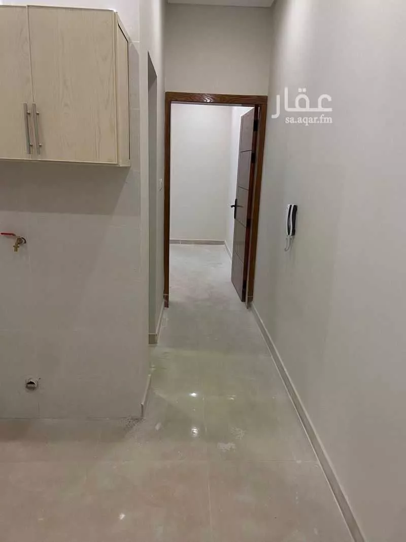 1 bedroom apartment in Al Thuqbah 5