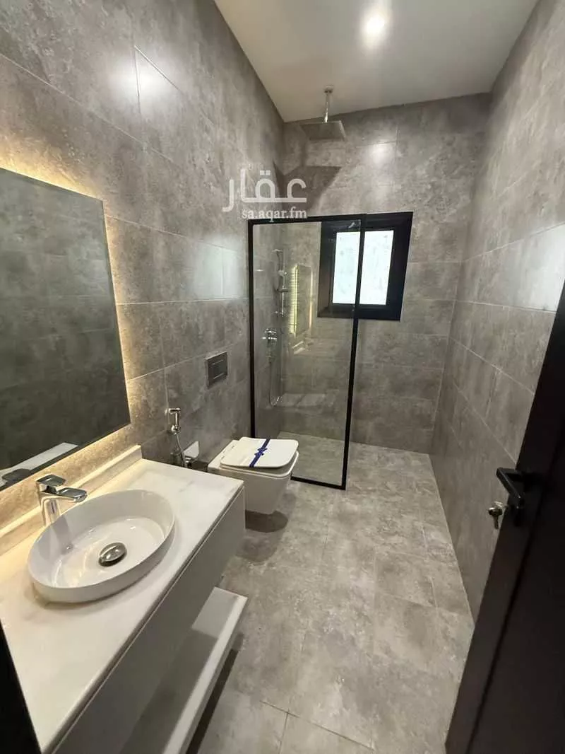 4 bedroom apartment in Al Rimal 2