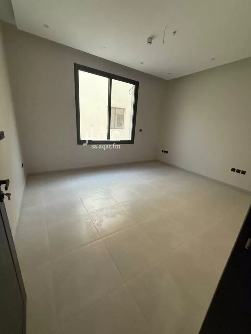 4 bedroom apartment in Al Rimal 3