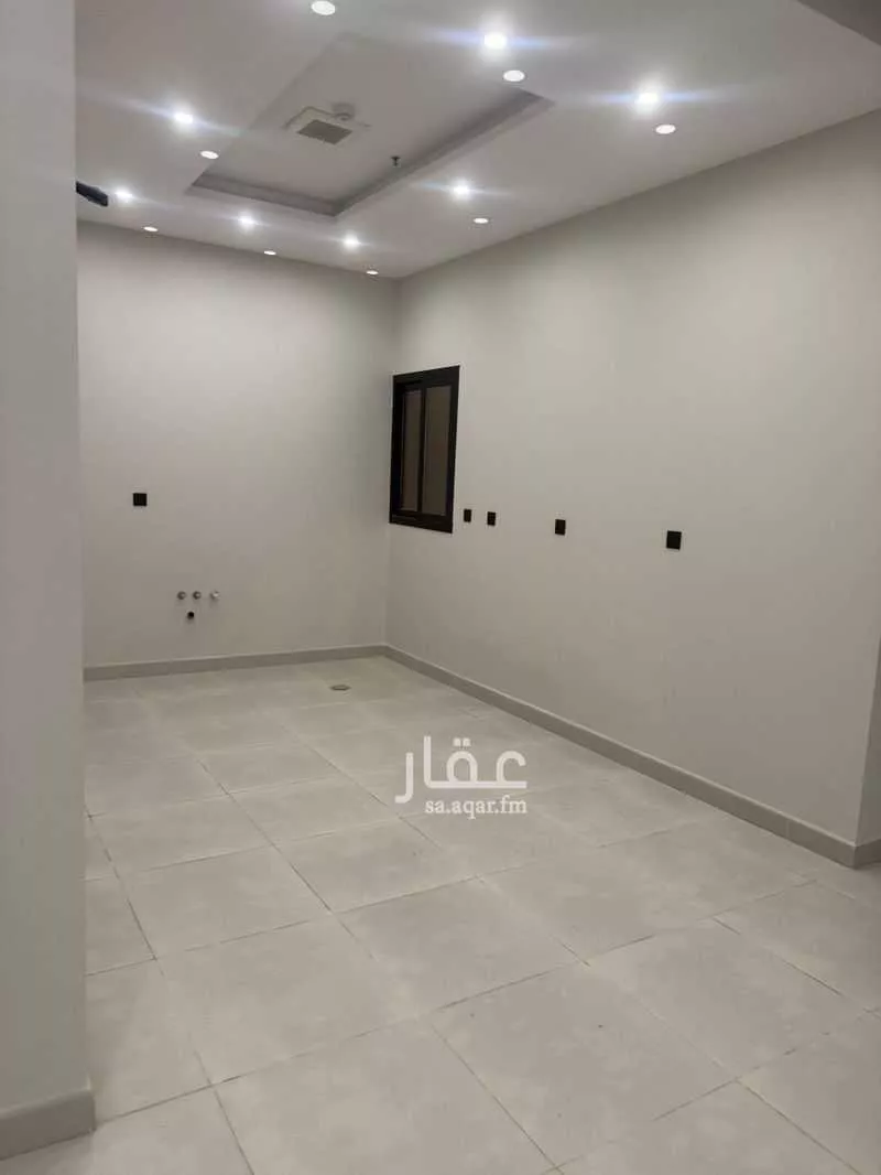 4 bedroom apartment in Al Rimal 5