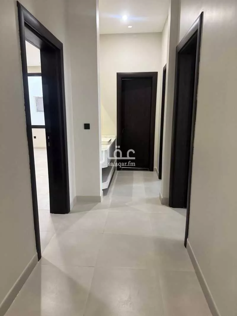 4 bedroom apartment in Al Rimal 7