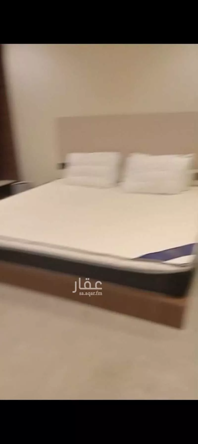 1 bedroom apartment in Al Narjis