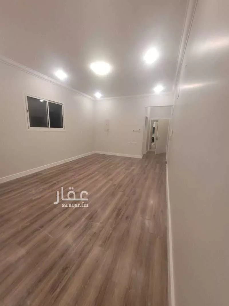 دور 3 غرف في الياسمين 2