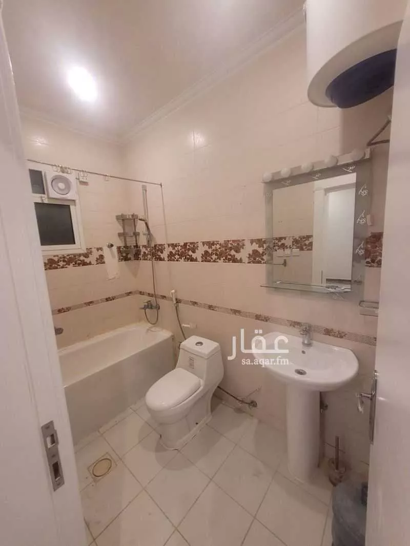 دور 3 غرف في الياسمين 4