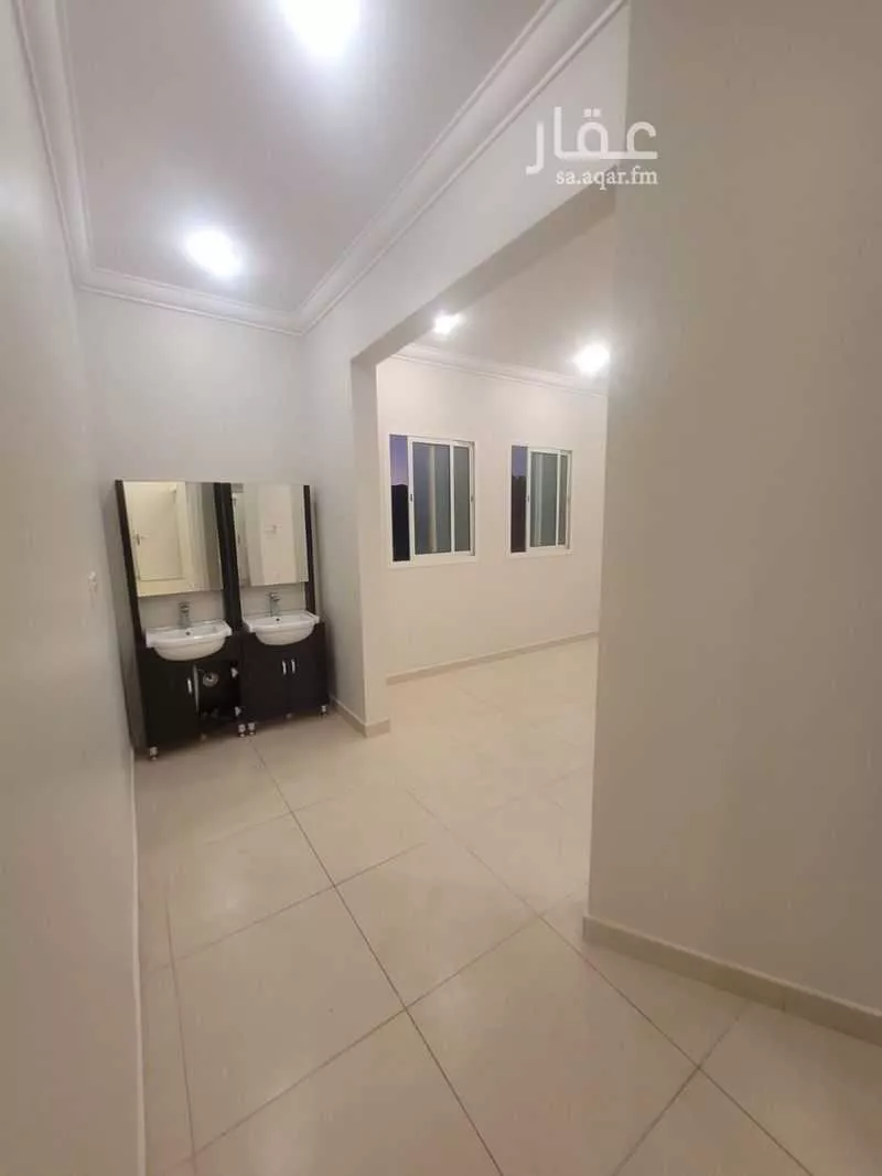 دور 3 غرف في الياسمين 5