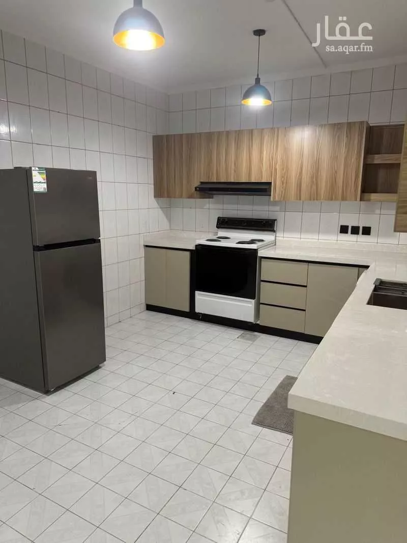 2 bedroom apartment in Umm Al Hamam Al Gharbi 3