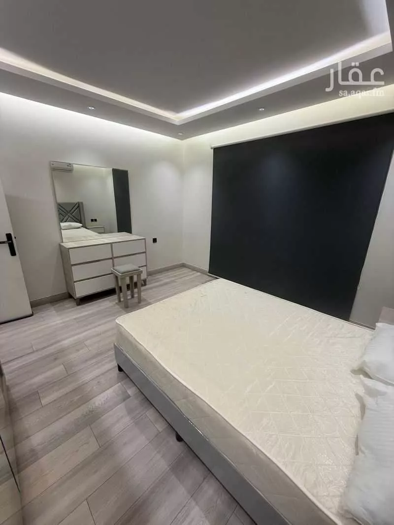 2 bedroom apartment in Umm Al Hamam Al Gharbi 4