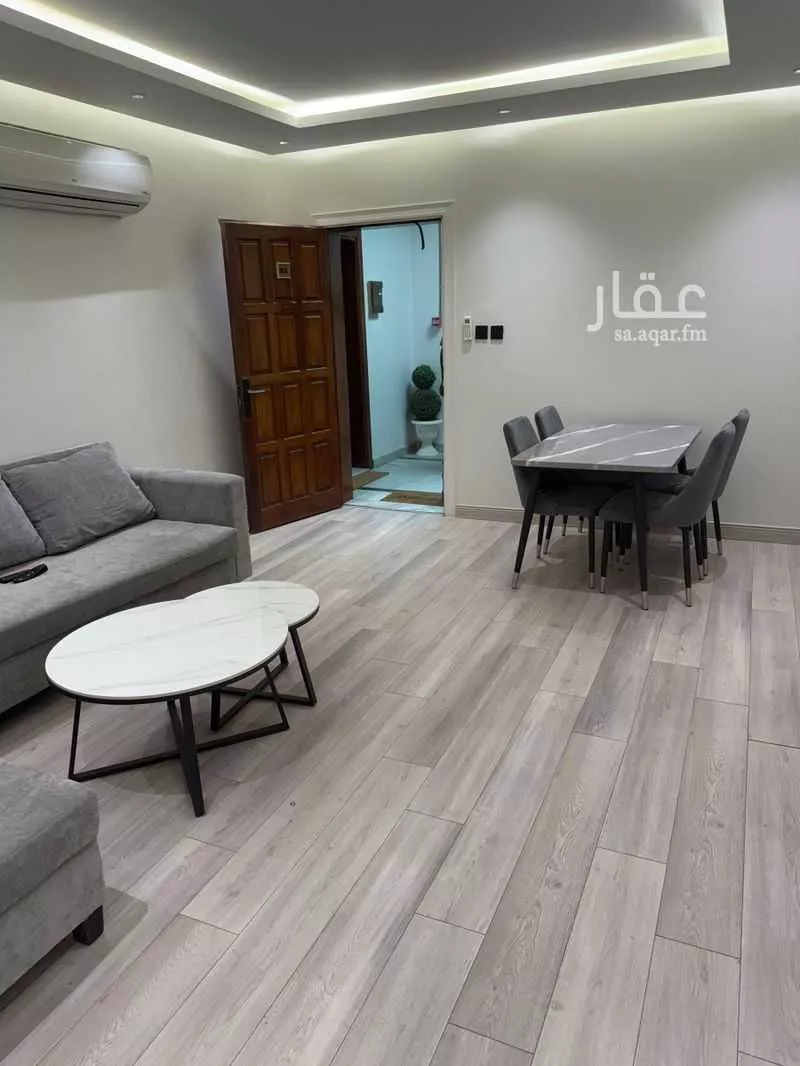 2 bedroom apartment in Umm Al Hamam Al Gharbi 5