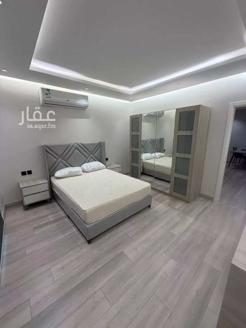 2 bedroom apartment in Umm Al Hamam Al Gharbi 6