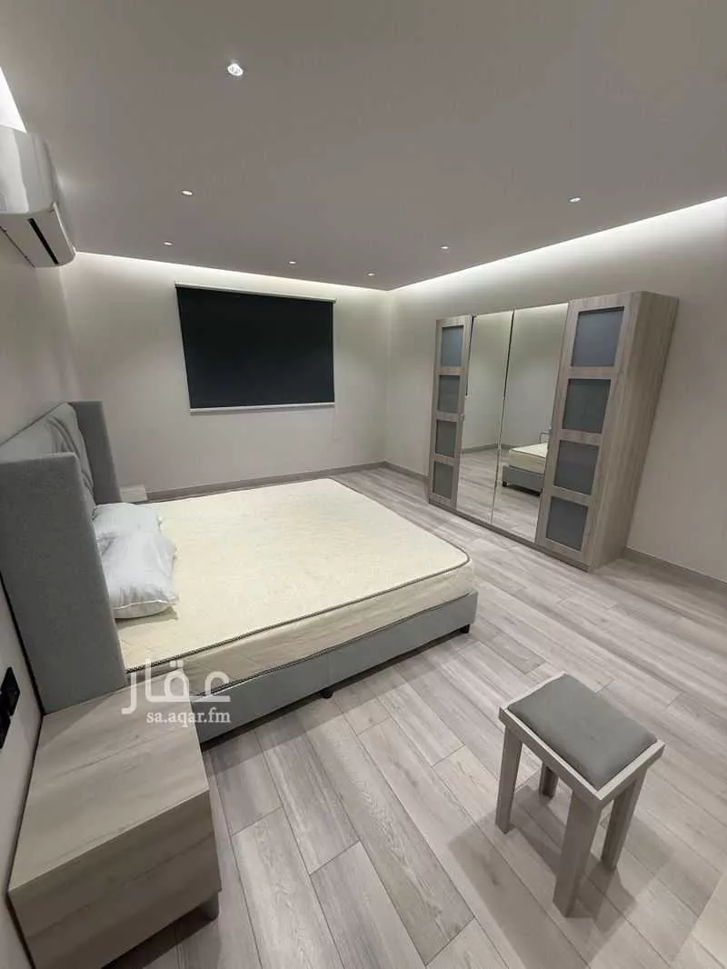 2 bedroom apartment in Umm Al Hamam Al Gharbi 7