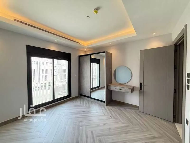 2 bedroom apartment in Al Yasmin, Riyadh 5
