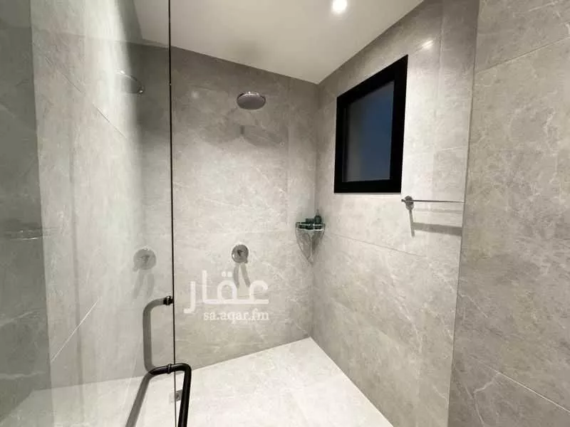 2 bedroom apartment in Al Yasmin, Riyadh 6