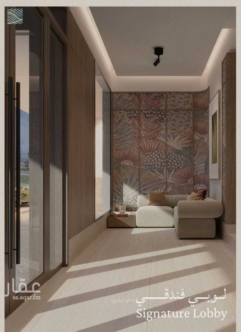 2 bedroom apartment in Al Lulu, Jeddah 16