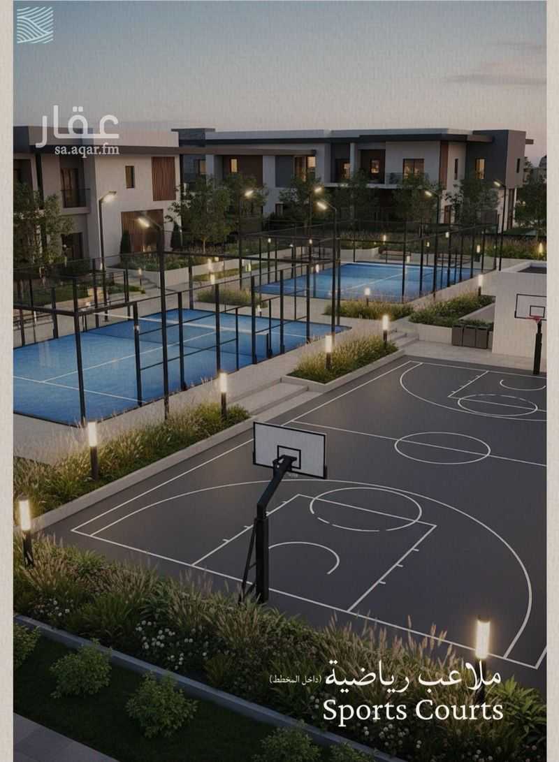 2 bedroom apartment in Al Lulu, Jeddah 13
