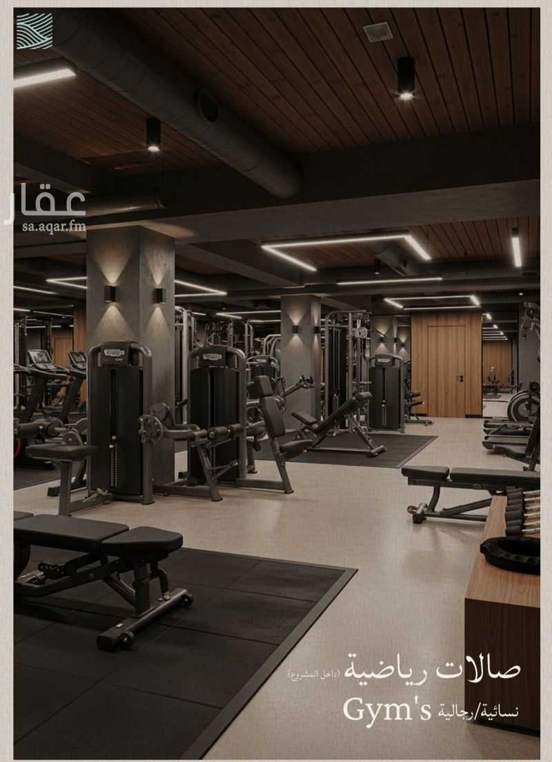 2 bedroom apartment in Al Lulu, Jeddah 20