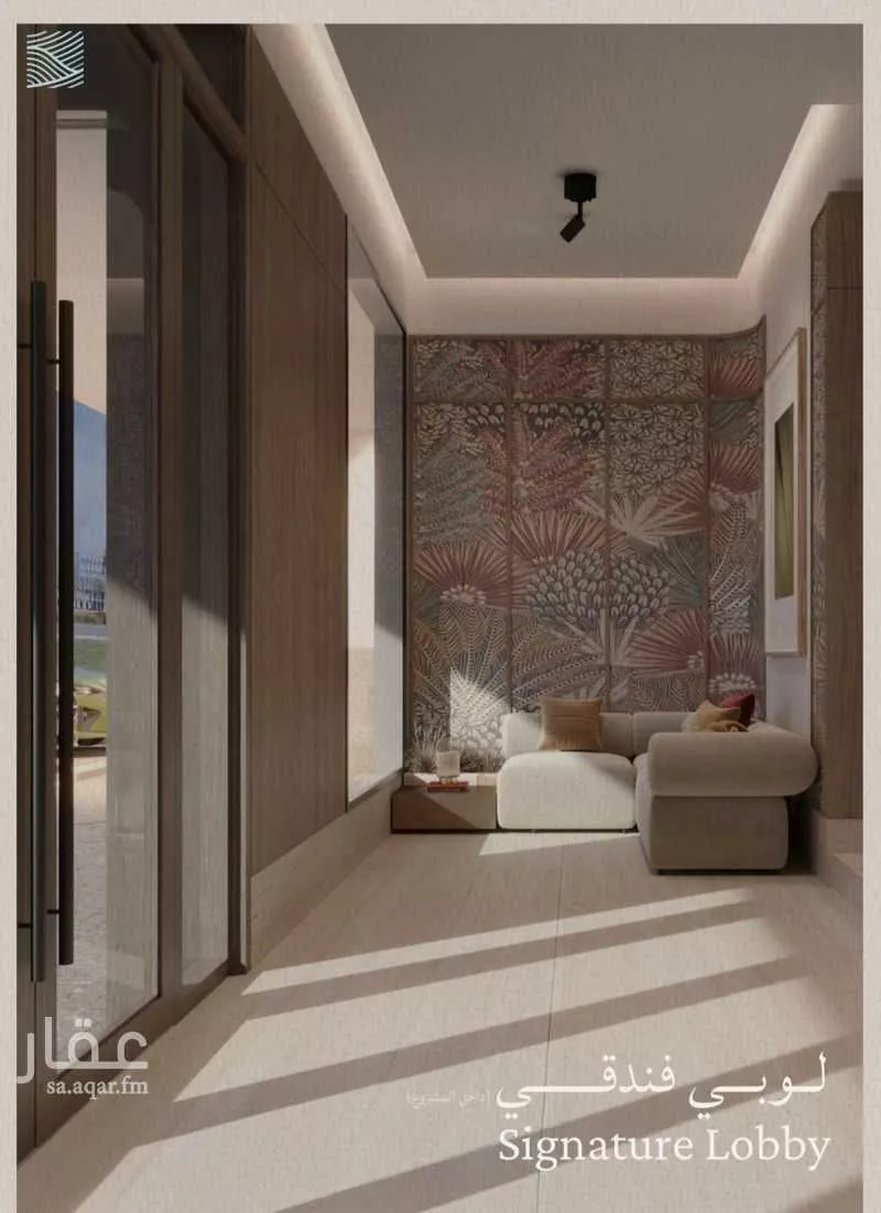 2 bedroom apartment in Al Lulu, Jeddah 16