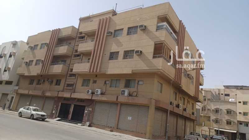 عقار 40 غرف في الخبر الشمالية، الخبر 2