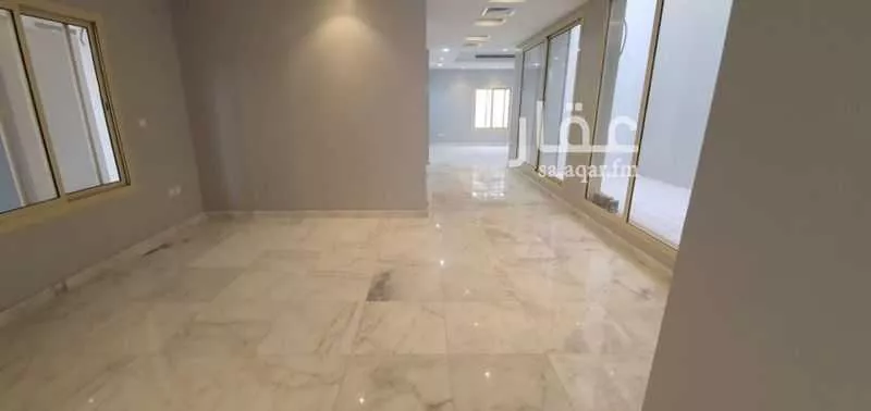 فيلا 4 غرف في الياقوت، جدة 5