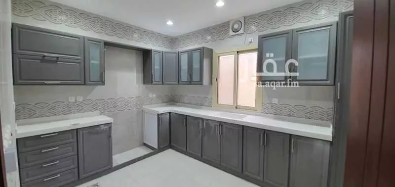 فيلا 4 غرف في الياقوت، جدة 6