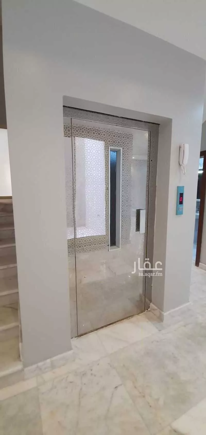 فيلا 4 غرف في الياقوت، جدة 8