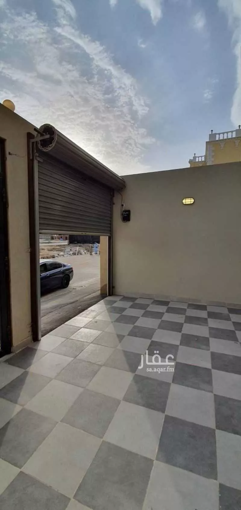 فيلا 4 غرف في الياقوت، جدة 9