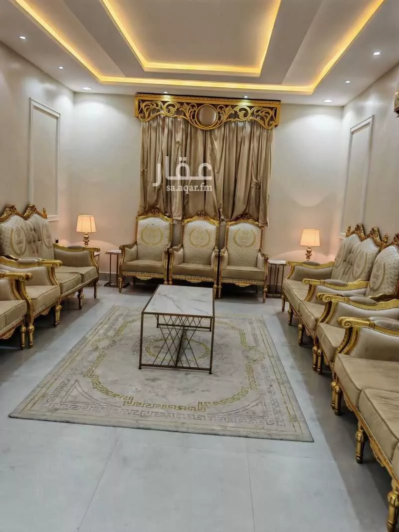 3 bedroom floor in Al Mahdiyyah 12