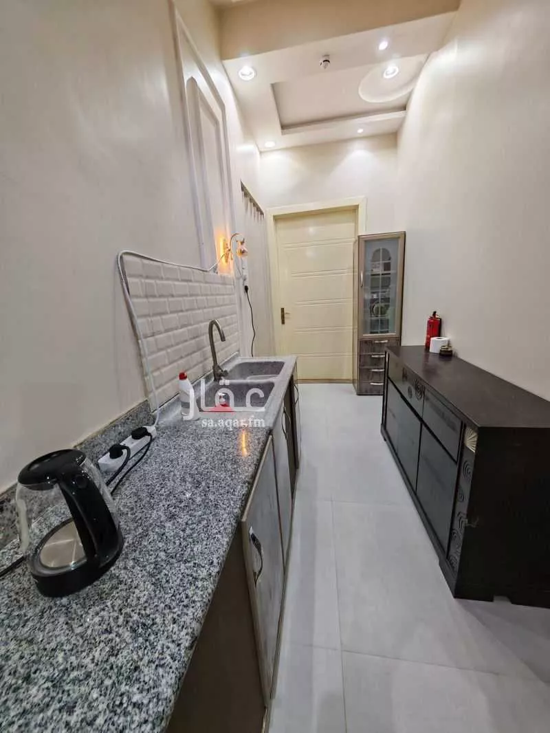 3 bedroom floor in Al Mahdiyyah 13