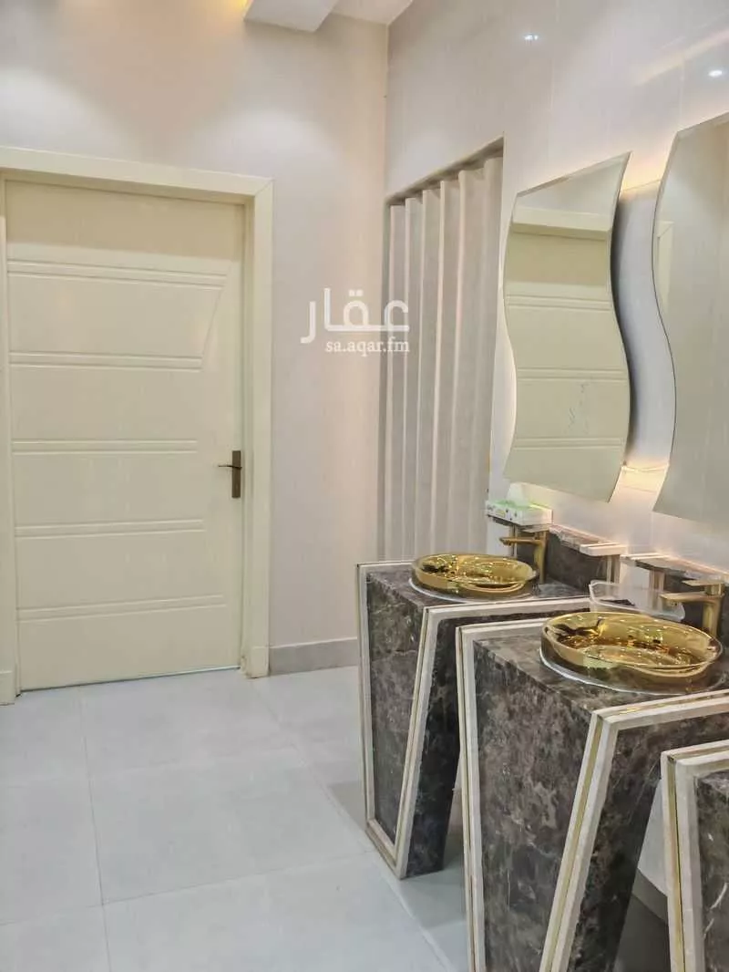3 bedroom floor in Al Mahdiyyah 14