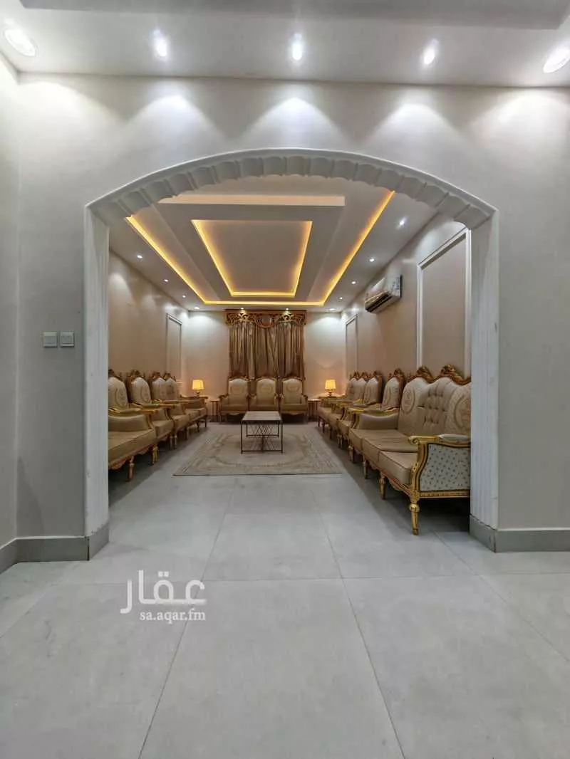 3 bedroom floor in Al Mahdiyyah 16