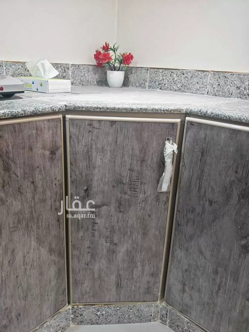 3 bedroom floor in Al Mahdiyyah 18