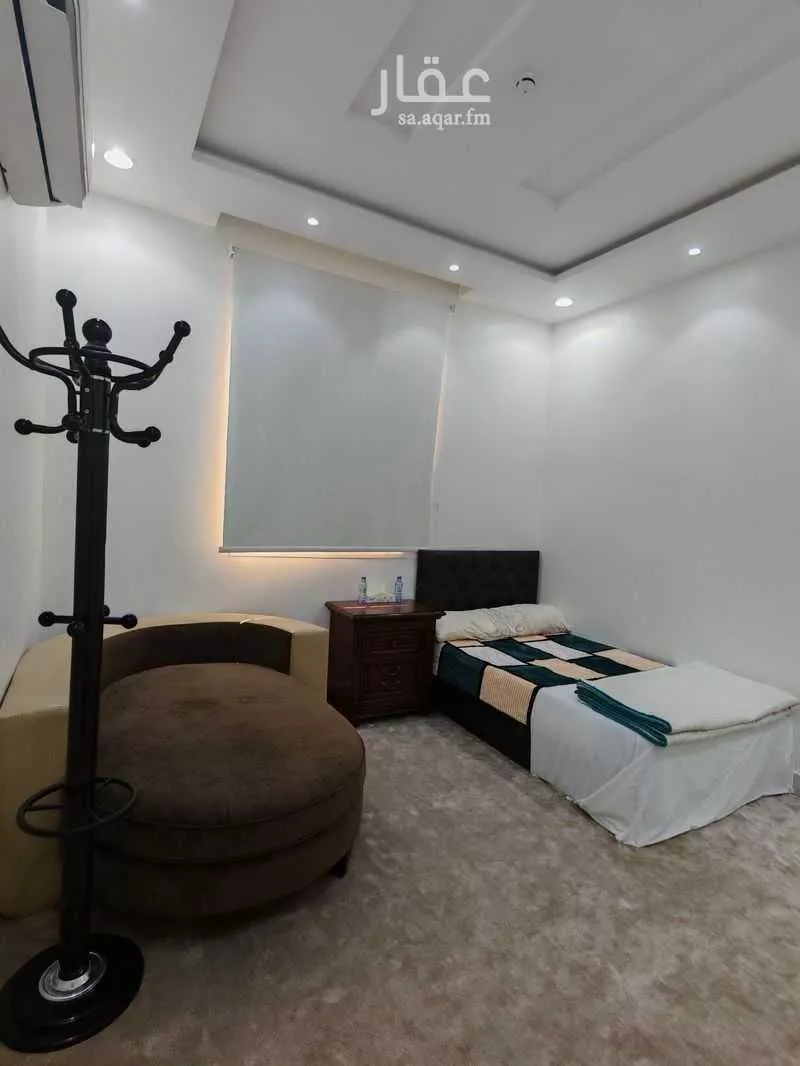 3 bedroom floor in Al Mahdiyyah 19