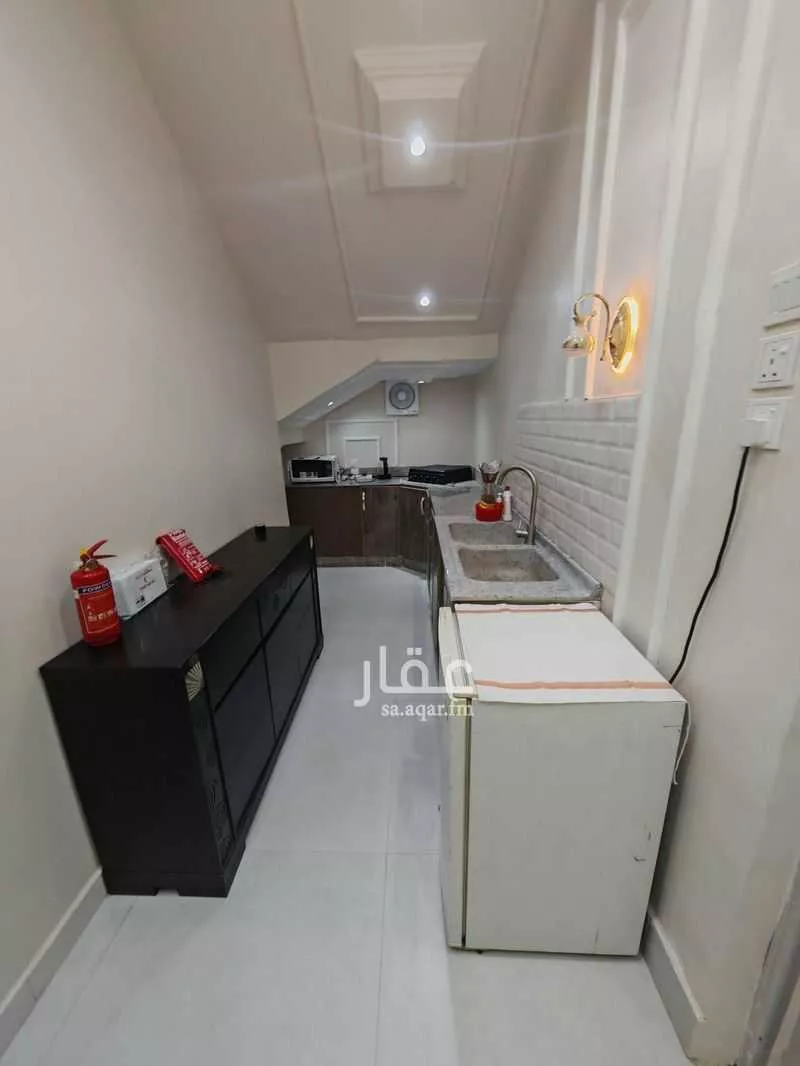 3 bedroom floor in Al Mahdiyyah 20