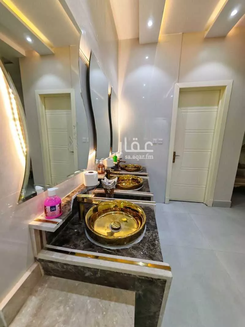 3 bedroom floor in Al Mahdiyyah 21