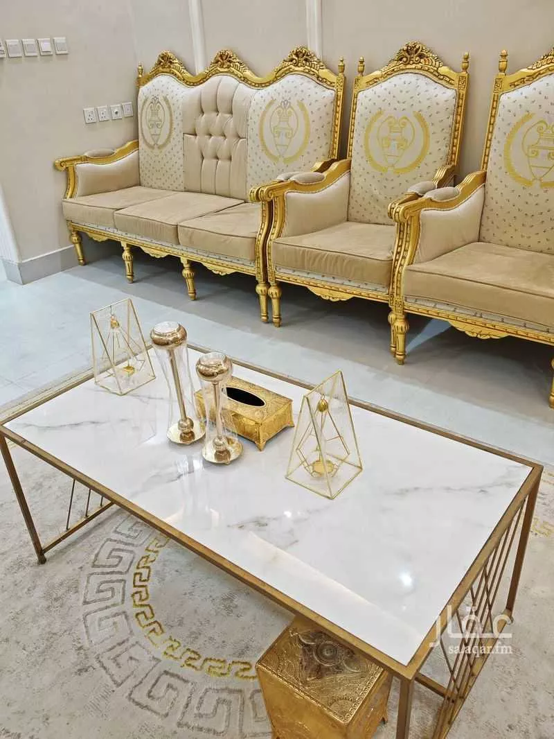 3 bedroom floor in Al Mahdiyyah 22