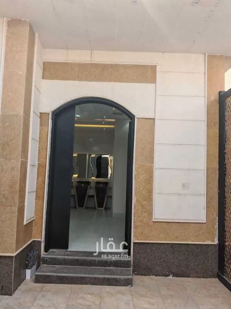 3 bedroom floor in Al Mahdiyyah 23