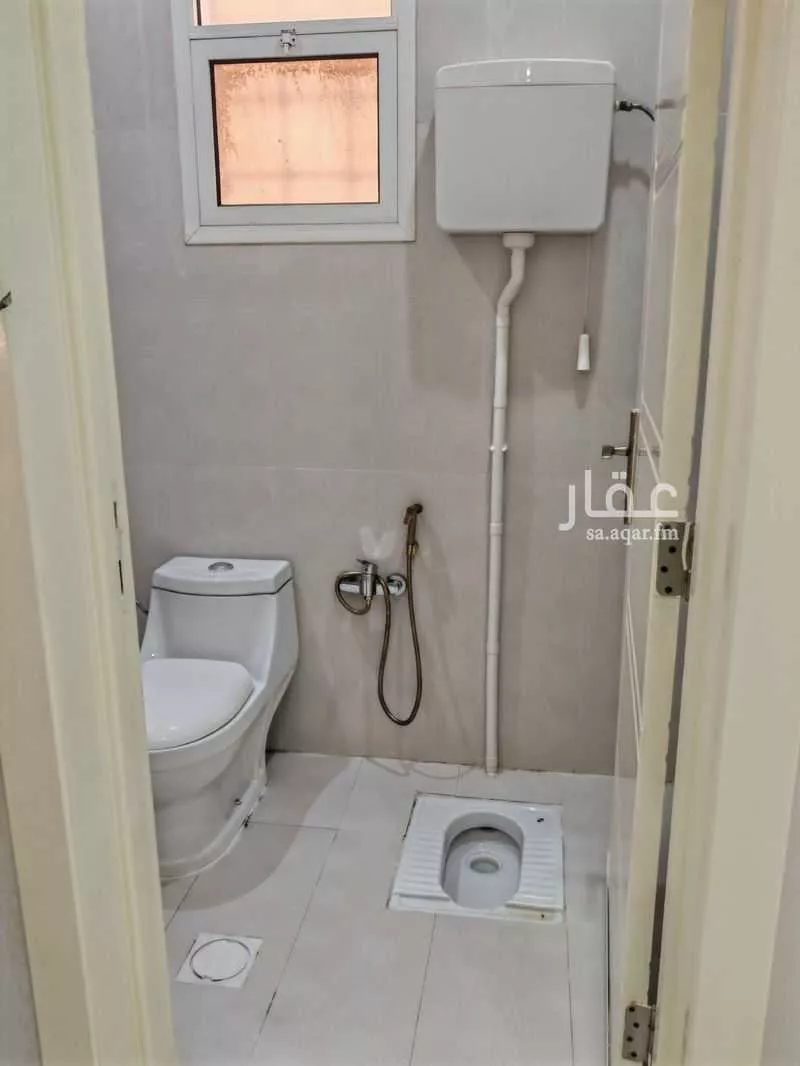 3 bedroom floor in Al Mahdiyyah 24