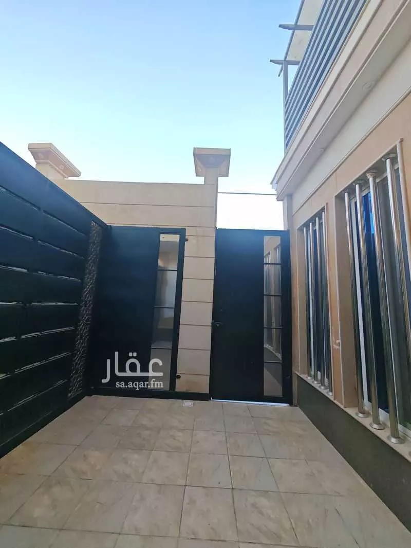 3 bedroom floor in Al Mahdiyyah 4