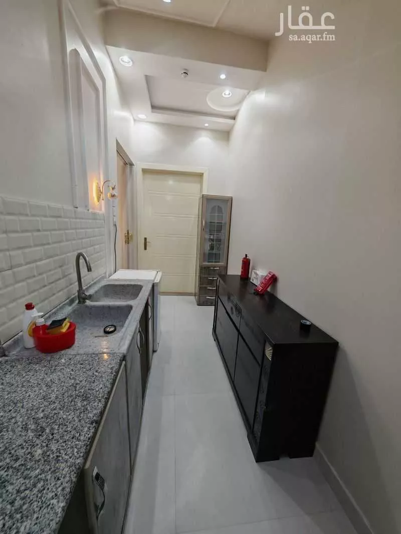 3 bedroom floor in Al Mahdiyyah 5