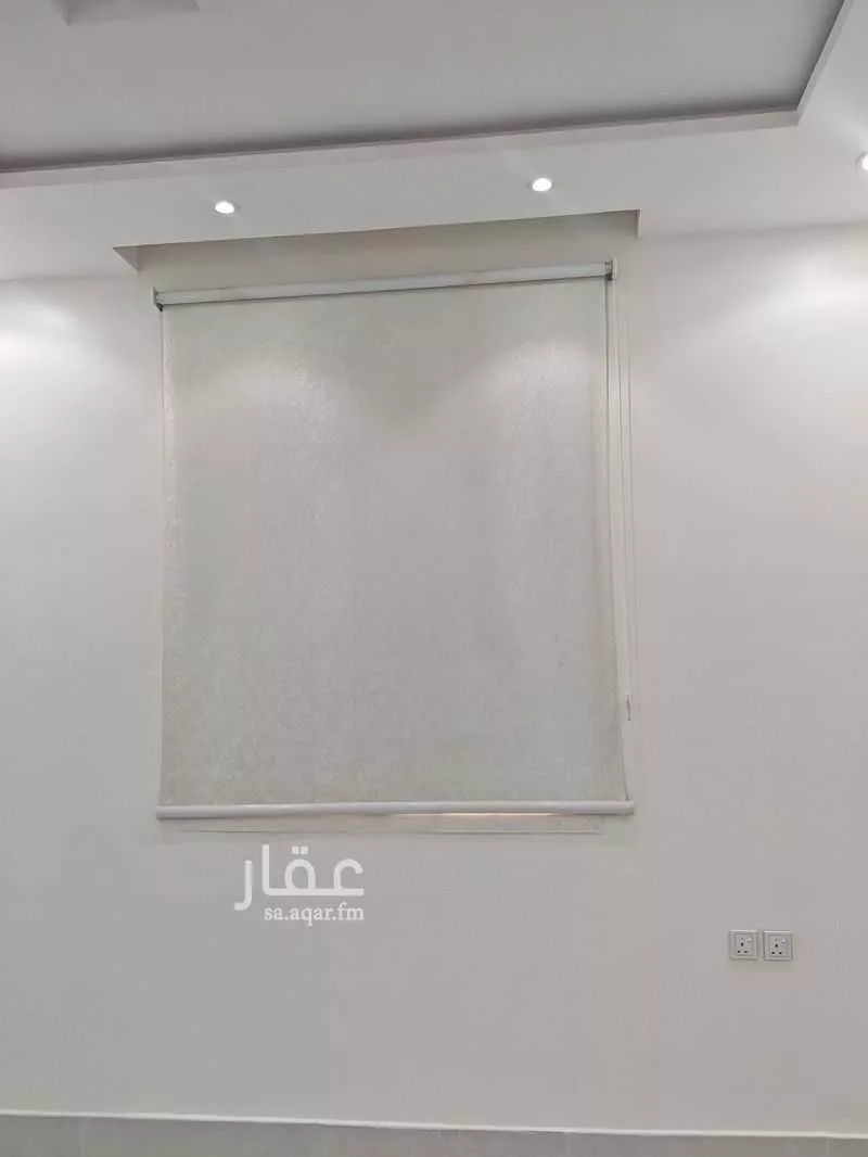 3 bedroom floor in Al Mahdiyyah 6