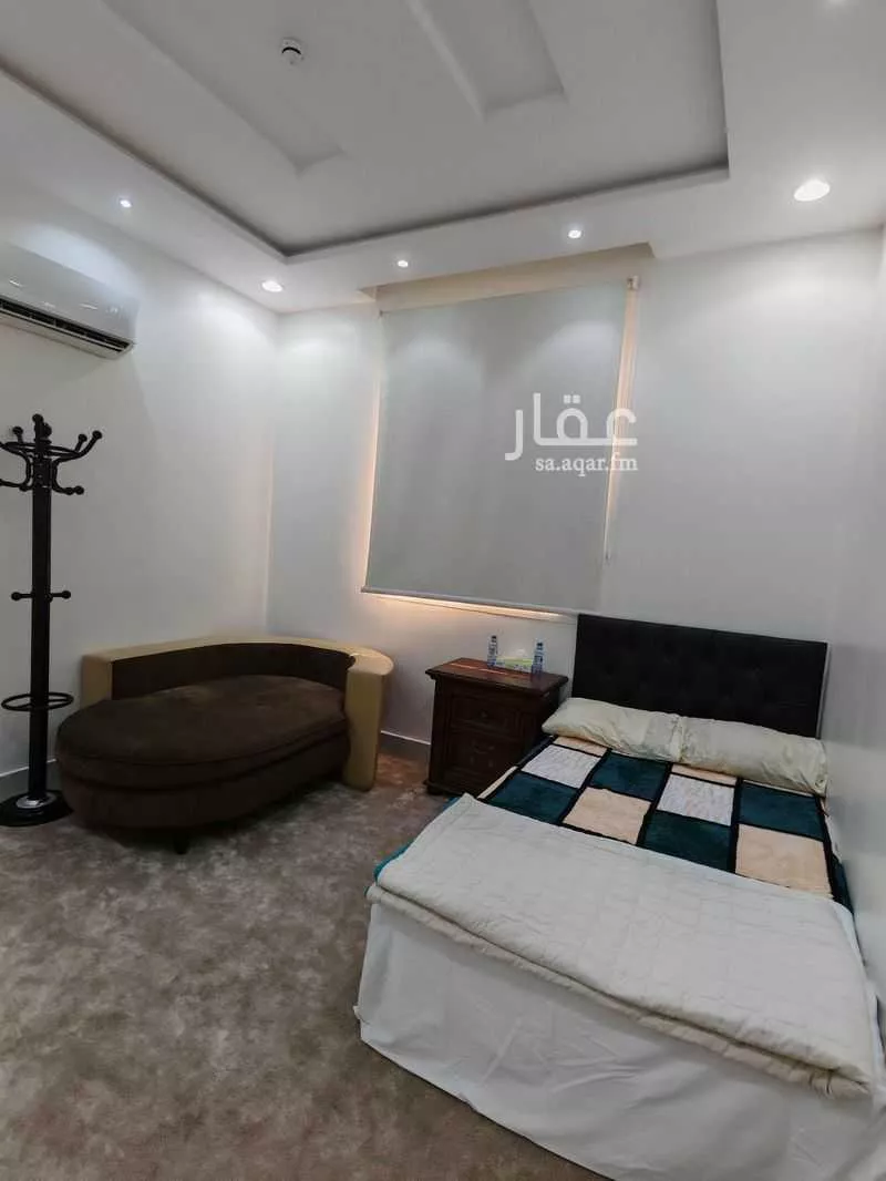 3 bedroom floor in Al Mahdiyyah 8