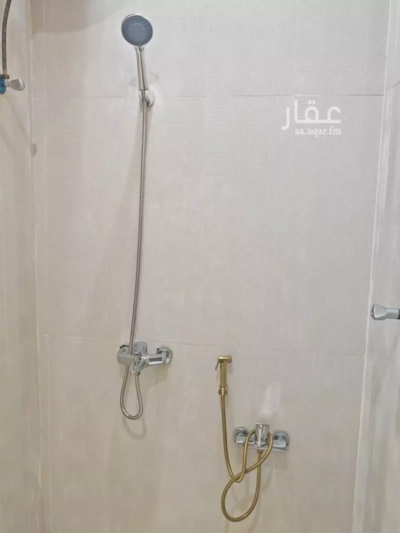 3 bedroom floor in Al Mahdiyyah 10