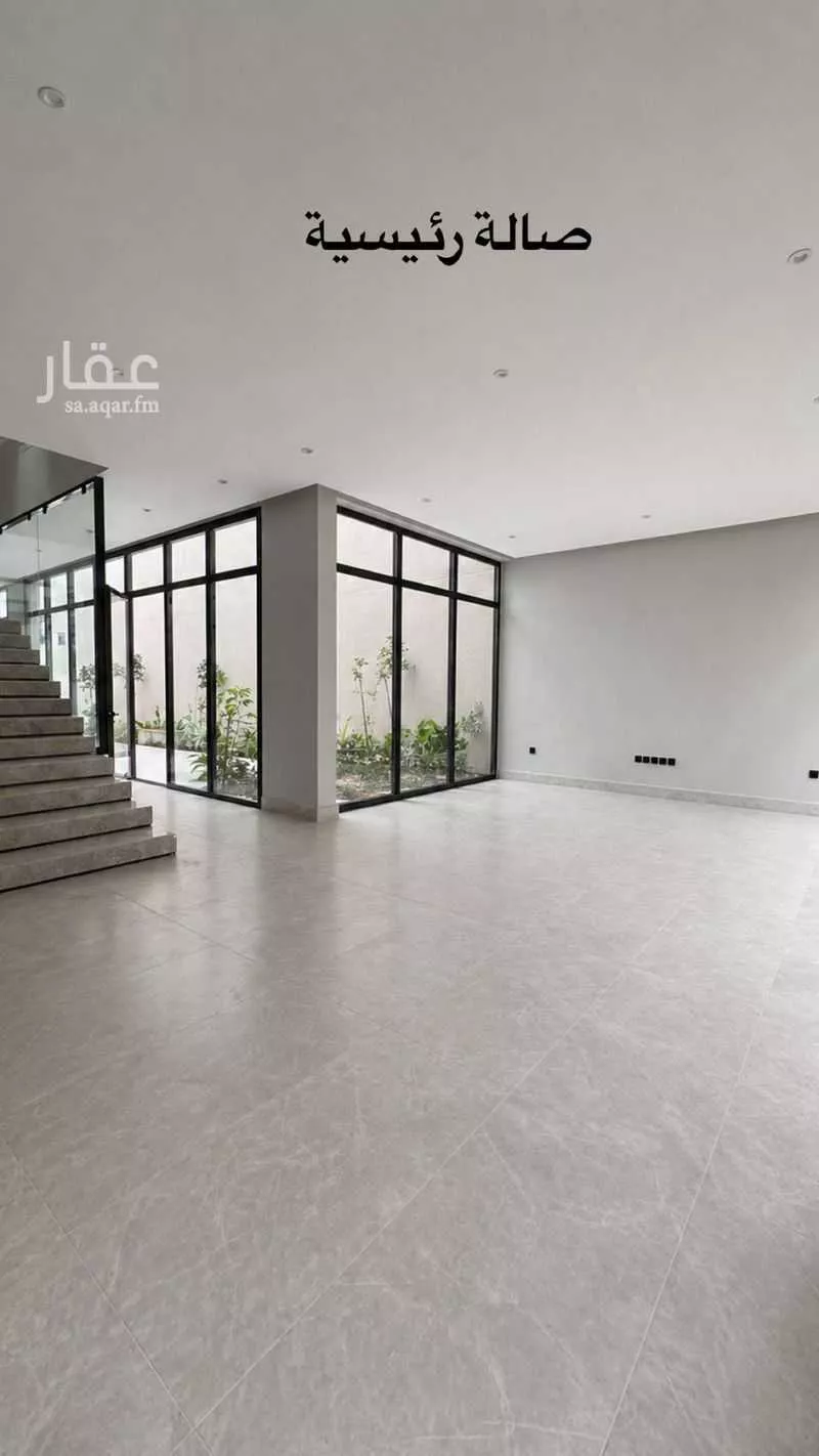 فيلا 4 غرف في ابحر الشمالية، جدة 11