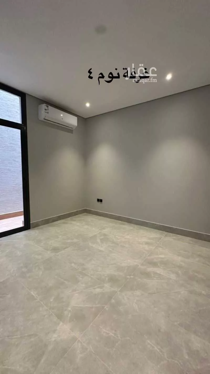 فيلا 4 غرف في ابحر الشمالية، جدة 15