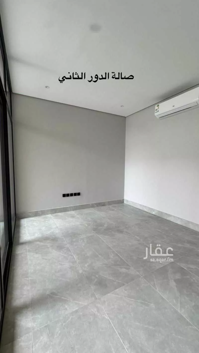 فيلا 4 غرف في ابحر الشمالية، جدة 16
